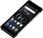 Smartfon myPhone Hammer Iron 4 4/32GB Srebrny - zdjęcie 5