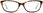 Kate Spade Hazen 086 49 Brązowy - zdjęcie 2