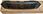 Iveco Oe Atrapa Górna Grill Chłodnicy Daily 14- Łódź 5802025144 - zdjęcie 3
