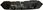 Iveco Oe Atrapa Górna Grill Chłodnicy Daily 14- Łódź 5802025144 - zdjęcie 2