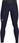 Męskie legginsy treningowe UNDER ARMOUR UA HG Armour Leggings - zdjęcie 2