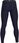 Męskie legginsy treningowe UNDER ARMOUR UA HG Armour Leggings - zdjęcie 6
