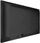 Monitor AG NEOVO QM-4302  - zdjęcie 8