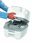 Thetford Toaleta Campingowa Porta Potti 365 92820 - zdjęcie 2