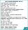Klocki COBI Historical Collection WWII Battleship Missouri (BB-63) (COBI-4837) - zdjęcie 9