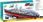 Klocki COBI Historical Collection WWII Battleship Missouri (BB-63) (COBI-4837) - zdjęcie 2
