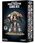 Games Workshop Warhammer 40k Imperial Knight Questoris - zdjęcie 2