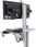 Akcesoria do monitora Ergotron Neo-Flex Dual WideView WorkSpace (24-194-055) - zdjęcie 6