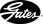 Części do quada Gates Pasek Redline Can-Am Outlander 30R3750 71590 Gat-30R3750 - zdjęcie 3