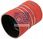 Dt Spare Parts Przewód Rura Powietrza 3.16410 3,1641 31641 - zdjęcie 4