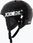 Jobe Kask Victor Czarny 370018001 8718181256315 - zdjęcie 3