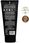 THREE WARRIORS Gradual Tan 150g - zdjęcie 4