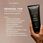 THREE WARRIORS Gradual Tan 150g - zdjęcie 8