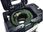 Urządzenie sprzątające Festool CLEANTEC CTLC MIDI I-Plus 577150 - zdjęcie 6