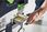 Urządzenie sprzątające Festool CLEANTEC CTLC MIDI I-Plus 577150 - zdjęcie 7