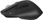 Mysz TRACER OFIS X RF (TRAMYS45677) - zdjęcie 5