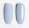 Mylaq Lakier Hybrydowy My April Sky 5ml - zdjęcie 2