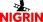 Lakier Spray Srebrny 400ml Nigrin 74110 - zdjęcie 2