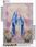 Haft diamentowy mozaika zestaw diamond painting 5d 30x40cm  Matka Boska - zdjęcie 6