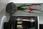 Broste Copenhagen Wazon Wide Smoked Pearl Xl (14445115) - zdjęcie 2