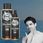 The Shave Factory Adriatic 06 Woda Kolońska Po Goleniu 250 ml - zdjęcie 6
