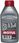 Motul Brake Fluid Dot 3&4 500ml - zdjęcie 3