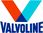 Valvoline Unitrac Utto 80W 20L Olej Przekładniowy - zdjęcie 2