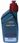 Castrol Olej Transmax Axle Epx 80W90 1L - zdjęcie 2