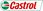 Castrol Olej Transmax Axle Epx 80W90 1L - zdjęcie 3