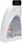 Orlen Oil Płyn Hamulcowy Dot-4 500ml 0,5L B - zdjęcie 10