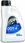 Orlen Oil Płyn Hamulcowy Dot-4 500ml 0,5L B - zdjęcie 7
