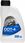Orlen Oil Płyn Hamulcowy Dot-4 500ml 0,5L B - zdjęcie 6