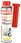 Motul Dodatek Do Diesla Diesel Injector Cleaner 300ml - zdjęcie 3