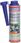 Liqui Moly Czyszczenie Katalizatora 7110 300ml - zdjęcie 10