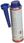 Liqui Moly Czyszczenie Katalizatora 7110 300ml - zdjęcie 9