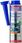 Liqui Moly Czyszczenie Katalizatora 7110 300ml - zdjęcie 2