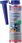 Liqui Moly Czyszczenie Katalizatora 7110 300ml - zdjęcie 8