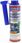 Liqui Moly Czyszczenie Katalizatora 7110 300ml - zdjęcie 6