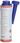 Liqui Moly Czyszczenie Katalizatora 7110 300ml - zdjęcie 4