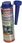 Liqui Moly Czyszczenie Katalizatora 7110 300ml - zdjęcie 3