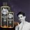 The Shave Factory Woda Kolońska Po Goleniu Arabian 03 250 ml - zdjęcie 2