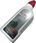 Castrol Oleje Przekładniowe 75W90 1L - zdjęcie 5
