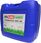 Revline Farm Hydraulic Hvi 46 20L. - zdjęcie 2