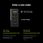 Ładowarka do telefonu Green Cell Ładowarka Sieciowa Gc Chargesource 5 5Xusb 52W Z Szybkim Ładowaniem Ultra Charge I Smart Charge - zdjęcie 2