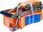 Unitrailer Pas Transportowy Z Napinaczem 4M/50Mm/5T Ut000493 - zdjęcie 8