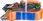 Unitrailer Pas Transportowy Z Napinaczem 4M/50Mm/5T Ut000493 - zdjęcie 7