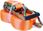 Unitrailer Pas Transportowy Z Napinaczem 4M/50Mm/5T Ut000493 - zdjęcie 9
