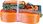 Unitrailer Pas Transportowy Z Napinaczem 4M/50Mm/5T Ut000493 - zdjęcie 6