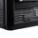 Dometic Pokrowiec Ochronny Na Lodówkę Cfx3 35 9600028455 - zdjęcie 7