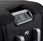 Dometic Pokrowiec Ochronny Na Lodówkę Cfx3 35 9600028455 - zdjęcie 6